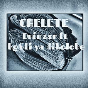 Chelete (feat. kgadi ya dikolobe)