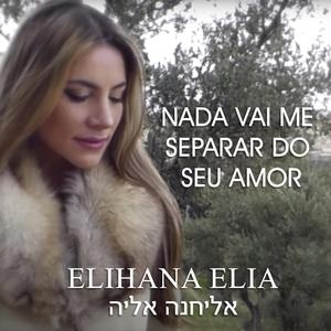 Nada Vai Me Separar Do Seu Amor