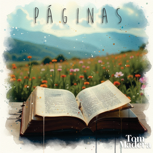 Páginas