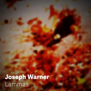 Lammas