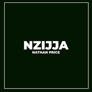 Nzijja