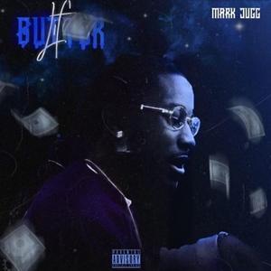 Risk Taker (set it off) (feat. CeuBandz & Really Real)