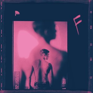 Sumaišytos Emocijos