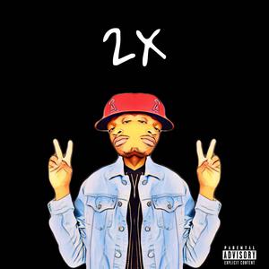 GET THAT PAPER (feat. Dank Dooley)