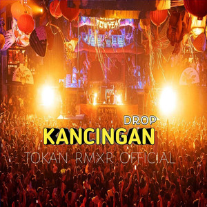 Kancingan Drop (Original Mix)