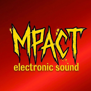 Muffled Sound