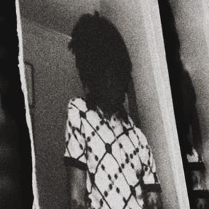 skin (outro)
