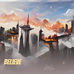 Believe