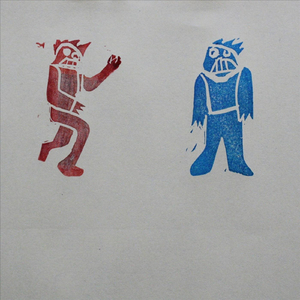 Yvonne (feat. For All the Girls)