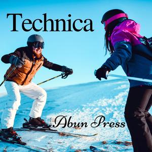 Technica