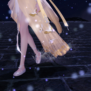 七夜雪-何夕（ 翻自 凌之轩）