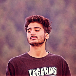 BSDK SAARE