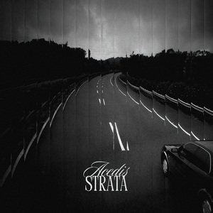 Strata