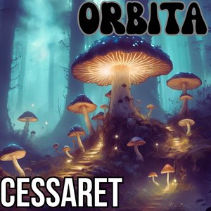 Escandalo