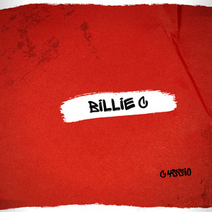 Billie C