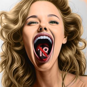 Первый раз