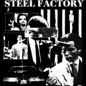 '芝加哥打字机'MF DOOM X Madlib Boombap Beat