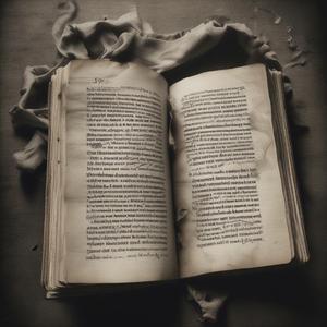 "Игнорируя вопросы" by @resourcefularpeggios6385