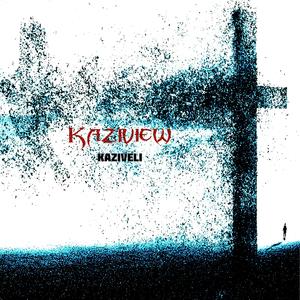 thr like ugk (feat. 55voni & Sunoco Dro)