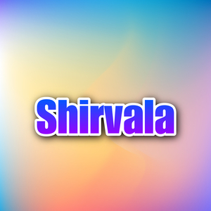 E Huccha Pyali Bajana Pada