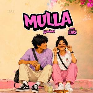 Mulla