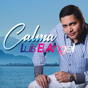 Calma