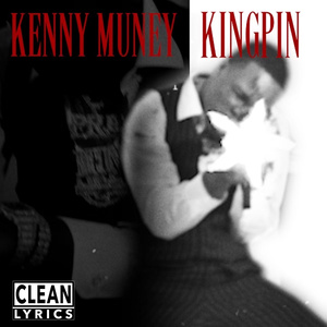 King Pin
