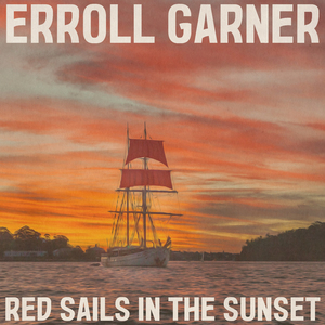 Other Voices (Remastered 2014)