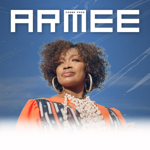 ARMEE
