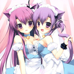 yeah, we geeked up for real