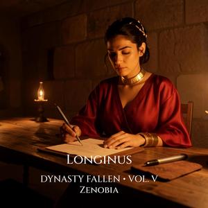 Longinus