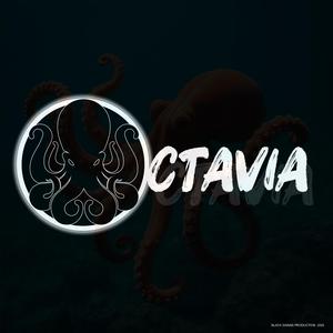 Octavia