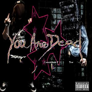 it's not all sunshine & rainbows, ya know?