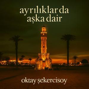 Güzellikler Senin Olsun