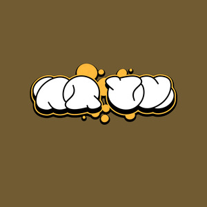 Emerland (Instrumental)