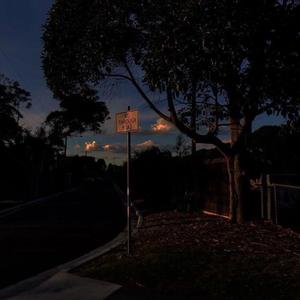 tempAudioConvert__44100_27-10-21_23-06-31-815