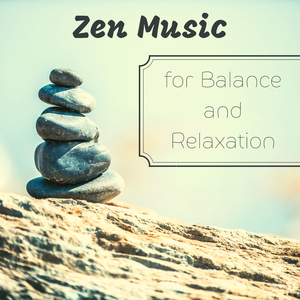 Balance and Relaxation