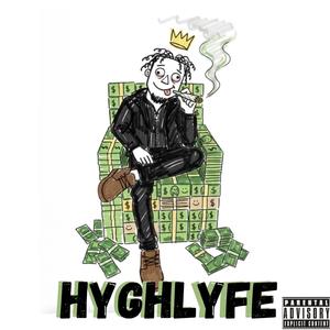 HyghLyfe 222