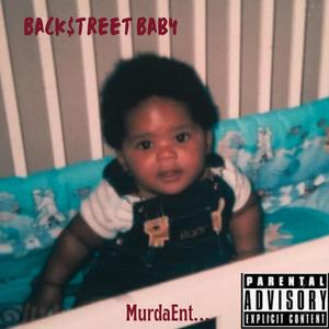 Backstreet Freestyle