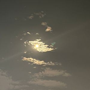 回忆孤岛Back To That Moment