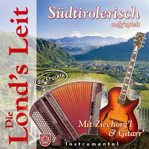 Sarnar Fetzar Boarische