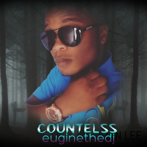 Countless