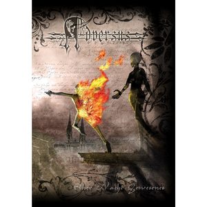 Deiner Schönheit gewahr