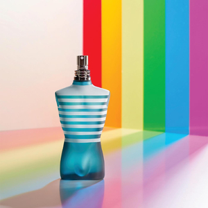 Can't Get You out of My Head (Brighton Pride Special) [feat. Box 9 Drumline]