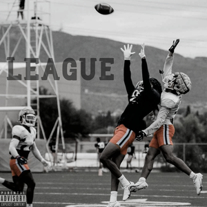 League