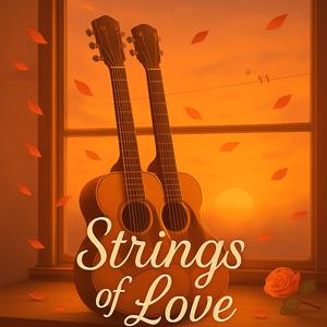 Between Sun and Silence