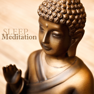 Meditation Prayer
