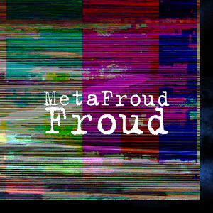 Froud