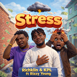 Stress