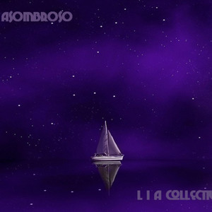 Destellos En El Polvo Glimmer in the Dust